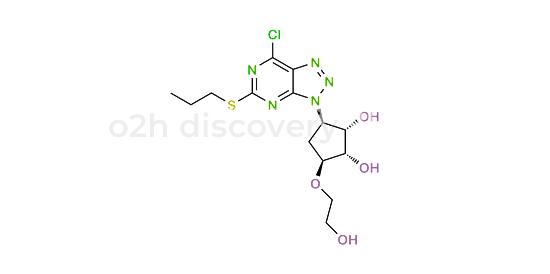 molecule-image