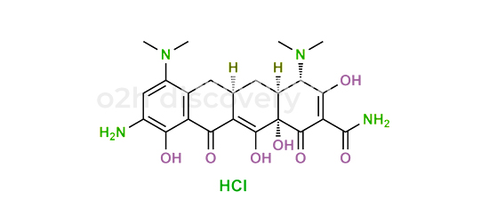 molecule-image