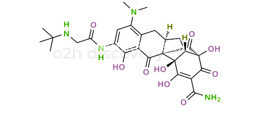 molecule-image