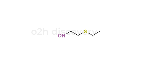 molecule-image