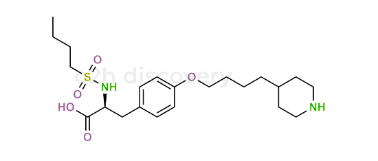 molecule-image