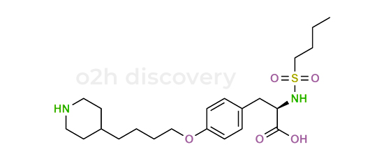 molecule-image