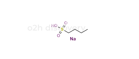 molecule-image