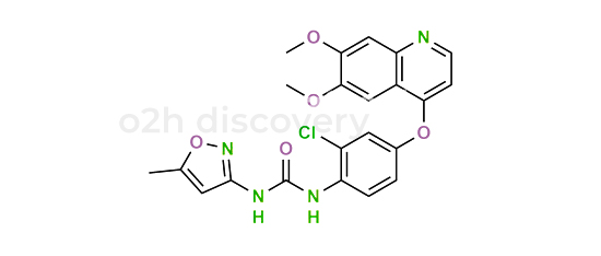 molecule-image