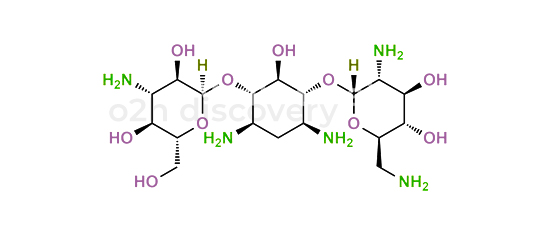 molecule-image