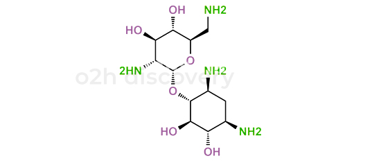 molecule-image