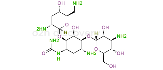 molecule-image