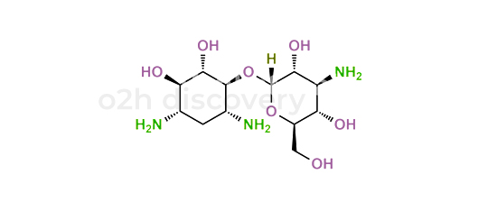 molecule-image