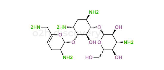 molecule-image