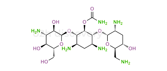 molecule-image