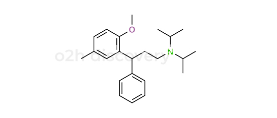 molecule-image