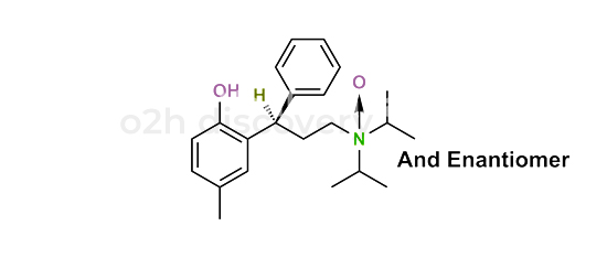molecule-image