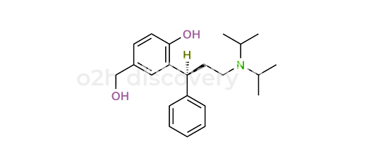molecule-image