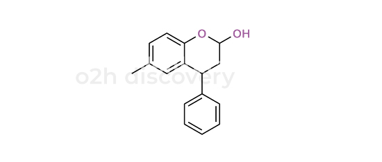 molecule-image