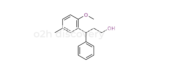 molecule-image