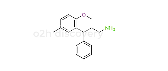 molecule-image