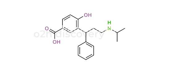molecule-image