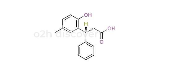 molecule-image