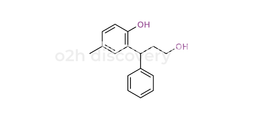 molecule-image