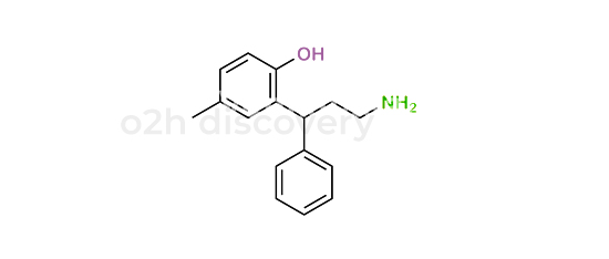 molecule-image