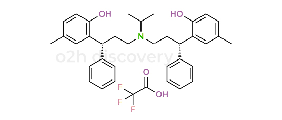 molecule-image