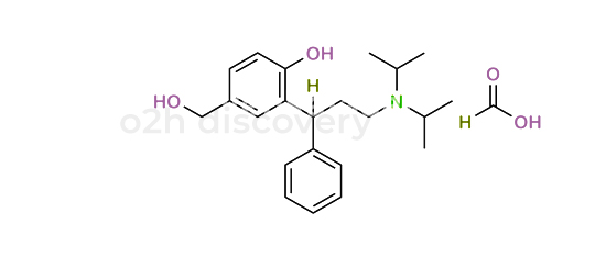 molecule-image
