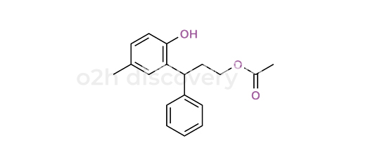 molecule-image