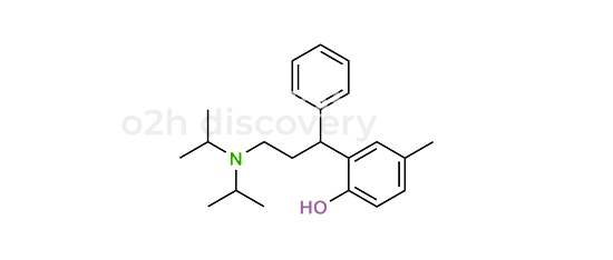 molecule-image