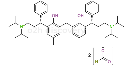 molecule-image
