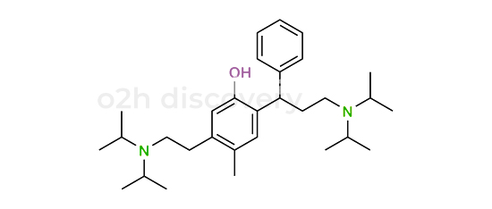 molecule-image