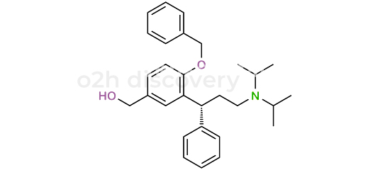 molecule-image