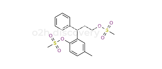 molecule-image