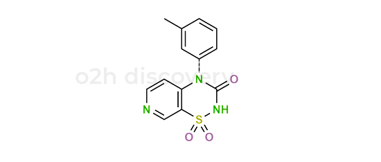 molecule-image