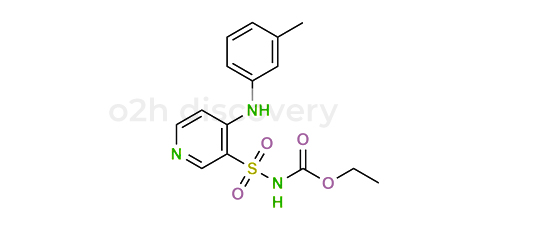 molecule-image
