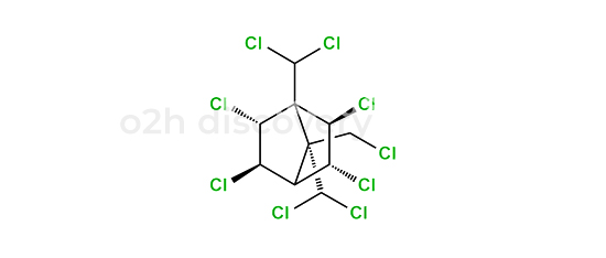 molecule-image
