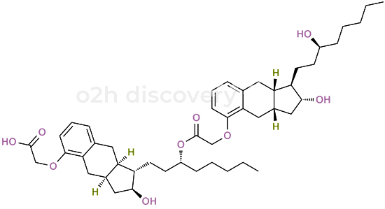 molecule-image
