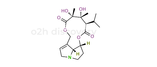 molecule-image