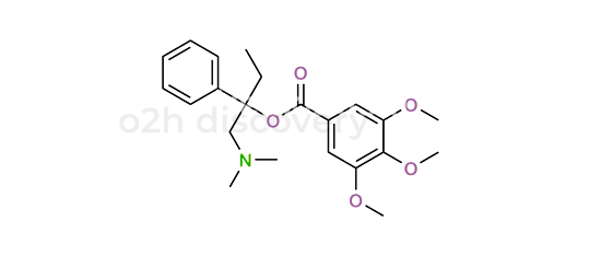molecule-image