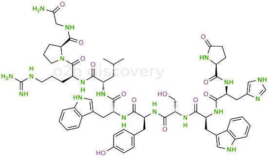 molecule-image