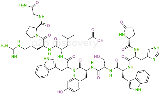 molecule-image