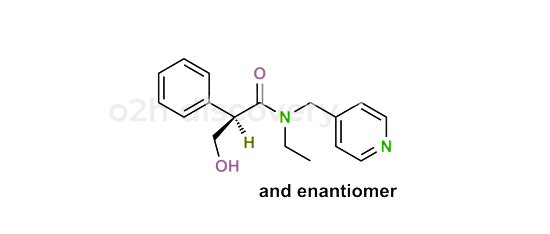 molecule-image