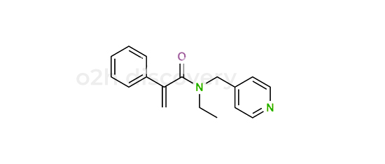 molecule-image