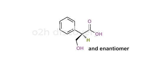 molecule-image
