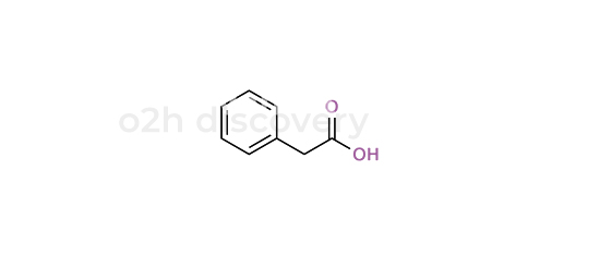 molecule-image