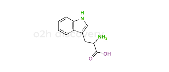 molecule-image