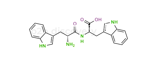 molecule-image