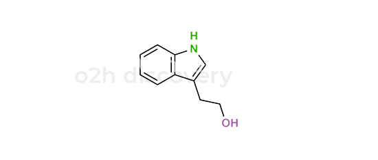 molecule-image