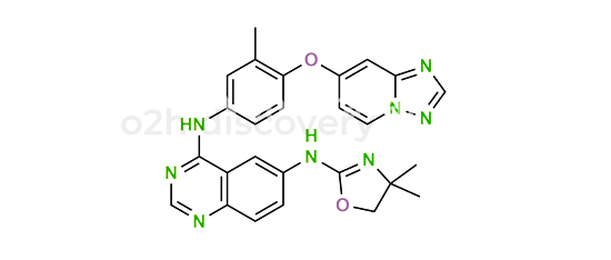 molecule-image