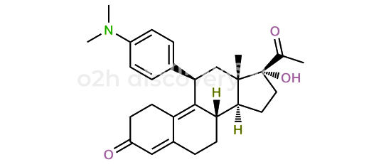 molecule-image
