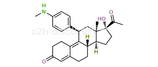 molecule-image